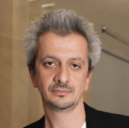 Константин богомолов биография личная жизнь Спектакль "Мужья и жёны" МХТ им. Чехова. Купить билеты на спектакль "Мужья и жён