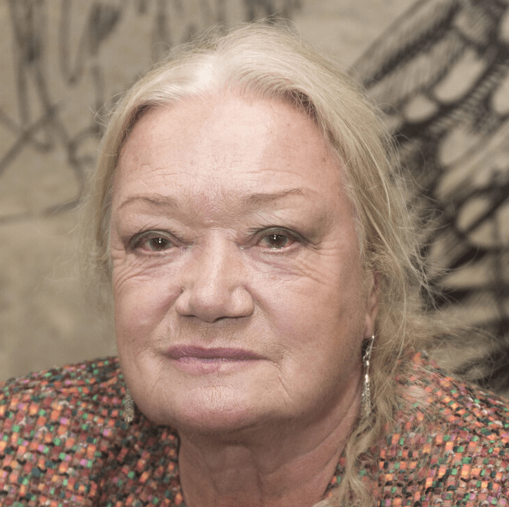 Актриса людмила полякова биография личная жизнь Женитьба Малый театр. Купить билеты на спектакль Женитьба в Малый театр