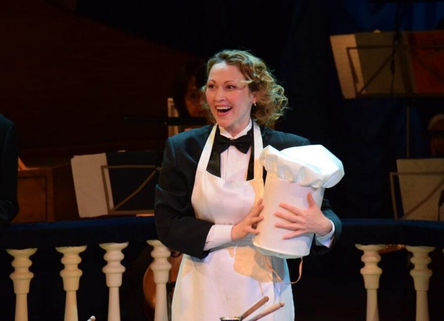 Бах и кофе. Геликон опера кантата. Геликон опера кантата. Кофейная кантата опера. Геликон опера кантата.