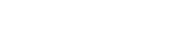 Билеты в театр