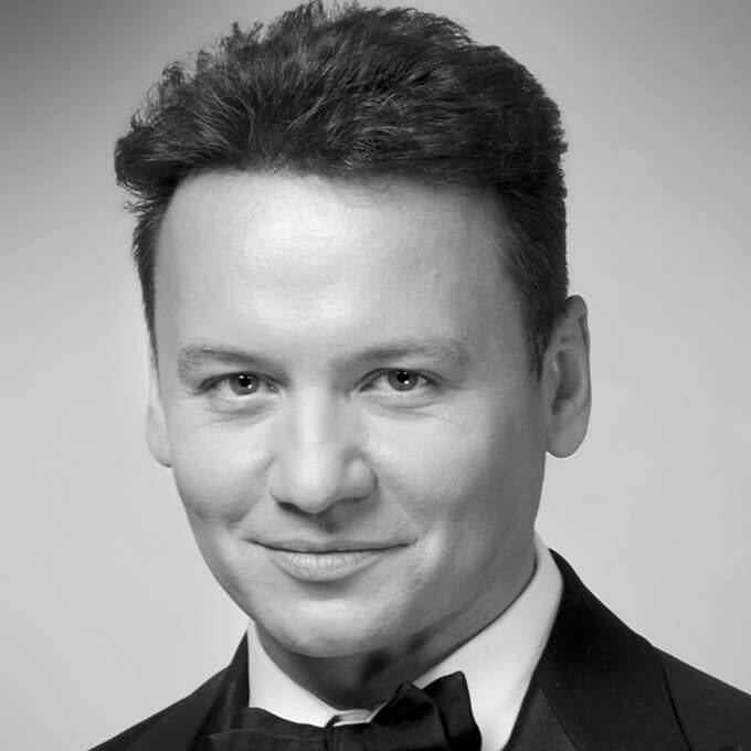 Олешко 2023. Олешко отзывы. Олешко отзывы. Олешко отзывы. Олешко отзывы.